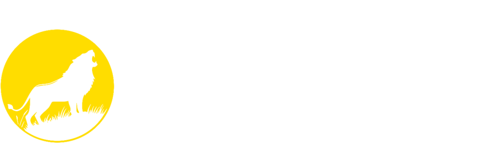 Exploits Travel